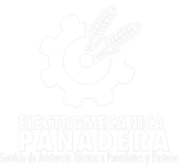 logo-electromecanicapanadera
